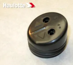 Ricambio Joystick Haulotte - codice 02-2901000860