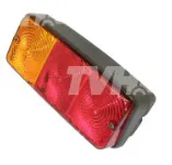 Faro posteriore dx - codice 100-4641912
