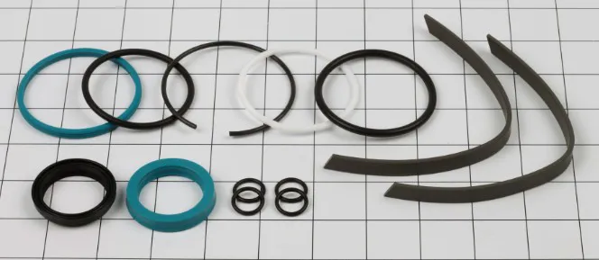 kit tenute cilindri - codice 00-70002757
