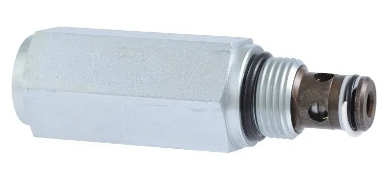 Cartridge - codice 00-7012970