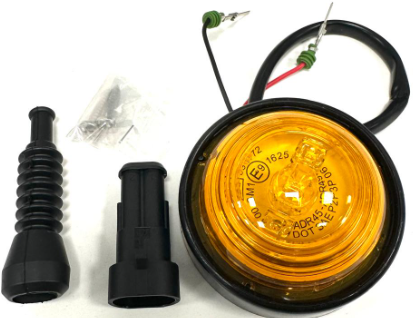 Luce stabilizzatore Socage - codice 34-54740060