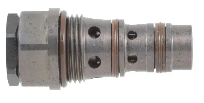 Valve holding - codice 00-4640509
