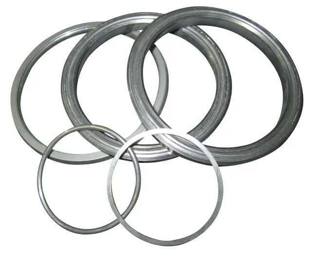 kit seal for 9k rotator - codice 00-7017157