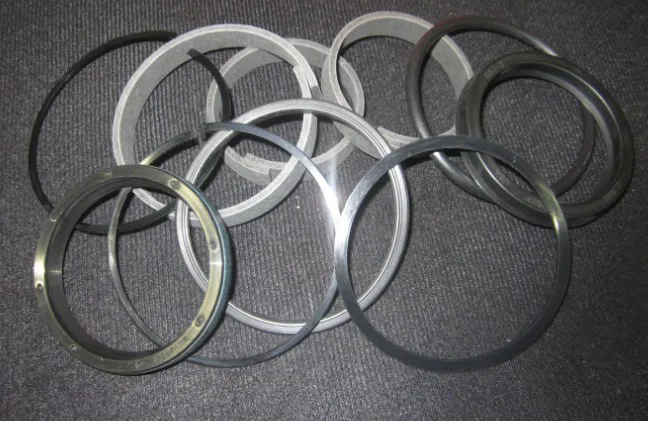 kit seal - codice 00-2901321