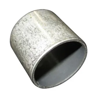 Bushing 1.12x1.00x1.00 - codice 00-0961890