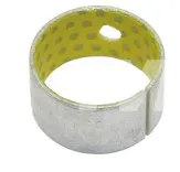 boccola - codice 100-2390150770