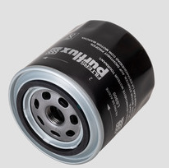 Filtro olio motore - codice 43-749613