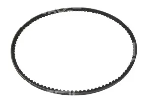 Cinghia - codice 43-749605