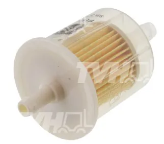 Filtro prefiltro carburante - codice 43-734146