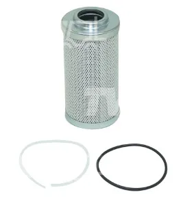 Filtro idraulico 150ATT - codice 43-518251