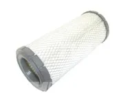 filtro aria - codice 43-227959