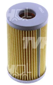 Filtro carburante - codice 43-781909