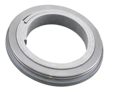 kit bearing - codice 00-7017122