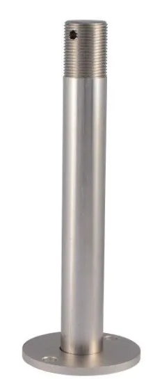Pin king weld - codice 00-3422692