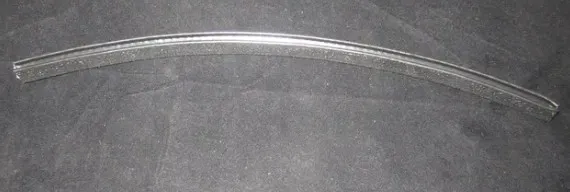 1 - SHIELD FLEX TRIM - Codice 00-4060804