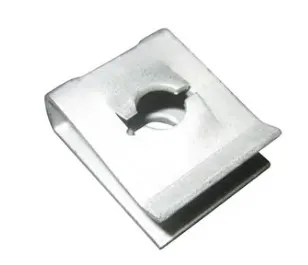 1 - FERMO INSERTO PER VITE COFANO - Codice 00-1380138