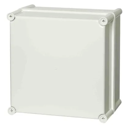 Quadro eletrico digibox vuoto - codice 1207974