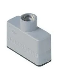 1 - CUSTODIA MOBILE GANCIO 25P 16PG - Codice 102-CZV25L