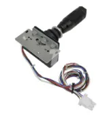 Joystick - codice 100-1001178132