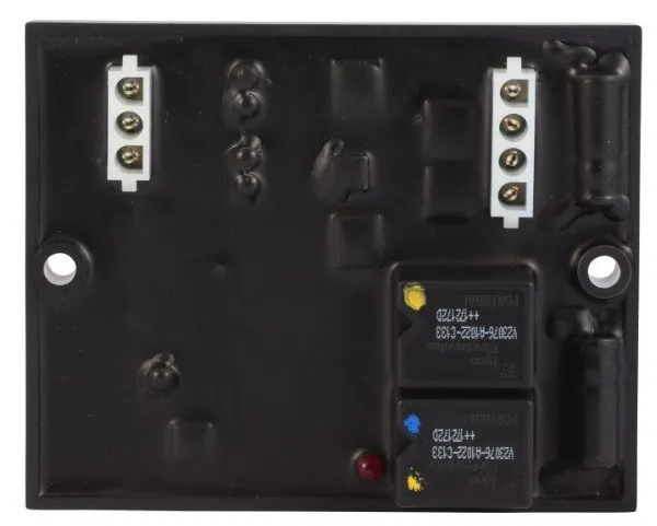 ELEC ASSY,PLATFORM ROTATE - codice 00-1001159126