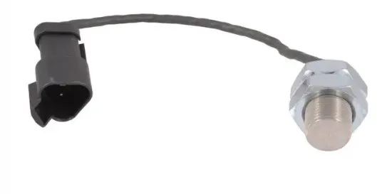 1 - KIT SENSORE GIRI MOTORE - Codice 00-1001099926