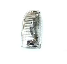 Freccia laterale specchietto SX Nissan - codice 22-26166LC60A