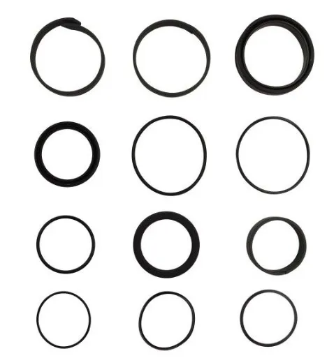 kit tenute pistone - codice 00-2901861