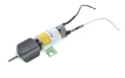 Solenoide arresto - codice 100-77402GT