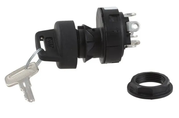 SWITCH, IGNITION - codice 00-4360469S