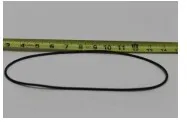 Guarnizione - codice 100-226215GT
