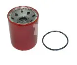 1 - FILTRO IDRAULICO - Codice 100-61326GT