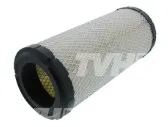 filtro aria superboom Genie - codice 100-62425GT