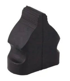 Cuffia in gomma per Joystick (MJ-1L) - codice 46-46835
