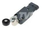 Finecorsa stabilizzatori e cavalletta NF B112KG-SAK - codice 46-E000339