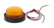 Fanalino lampeggiante stabilizzatore - codice 46-E000213