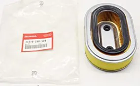 Element air/C - codice 06-17210-ZA0-306