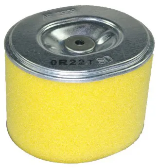 Filtro aria Honda - codice 06-17210-ZE2-515