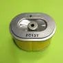 Filtro aria Honda - codice 06-17210-ZE1-505