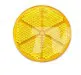 1 - RINFRANGENTE COLOR AMBRA - Codice 100-7178919