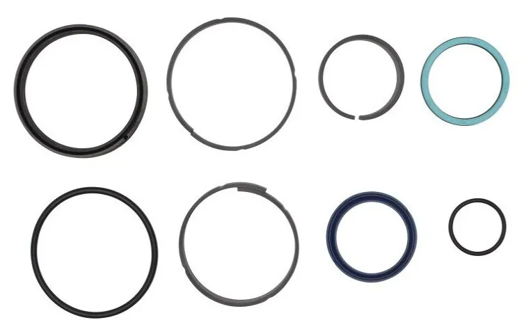 kit seal - codice 00-2901806