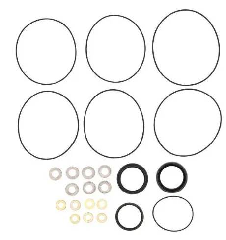 Kit seal (riduttore ruota 1932E3) - codice 00-7023450