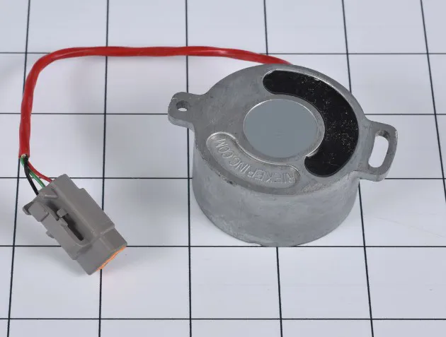 Sensor angle - codice 00-1001135114