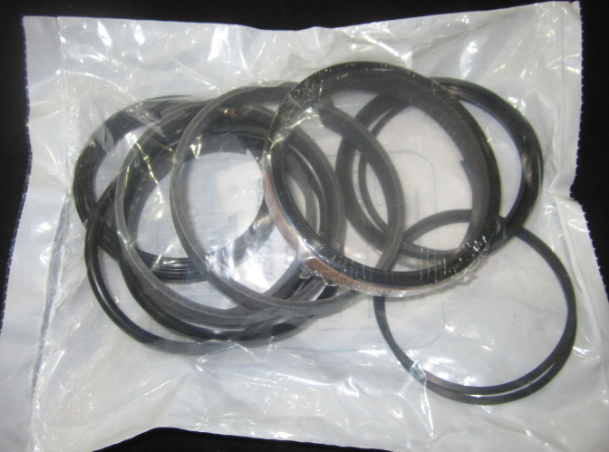 Kit seal - codice 00-2901554