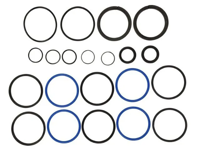 kit seal - codice 00-2902061