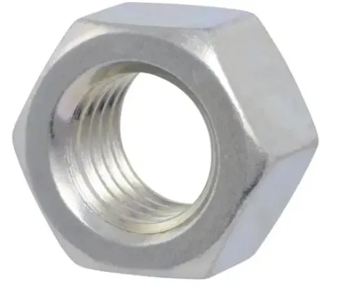 Dado - codice 00-110009