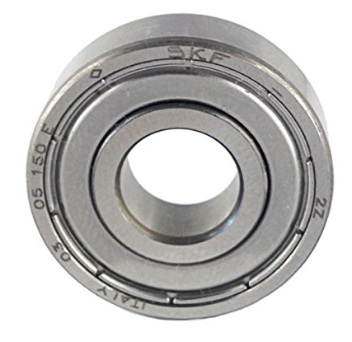 Cuscinetto 6002ZZ - codice 14-6002ZZ