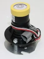 LEVEL SENSOR,LS60,YL,2.5X4.5 - codice 01-110382GT