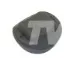 1 - COPERCHIO IN GOMMA INTERRUTTORE - Codice 100-43038GT