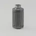 1 - ELEMENTO FILTRANTE GENIE - Codice 100-74634GT