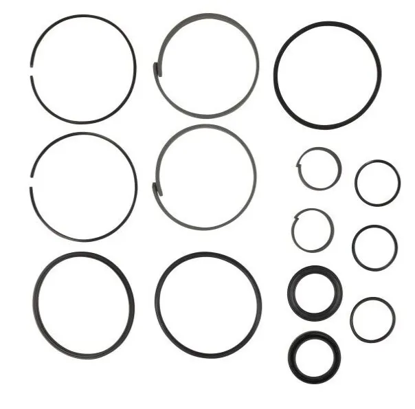 kit tenute - codice 00-2901271